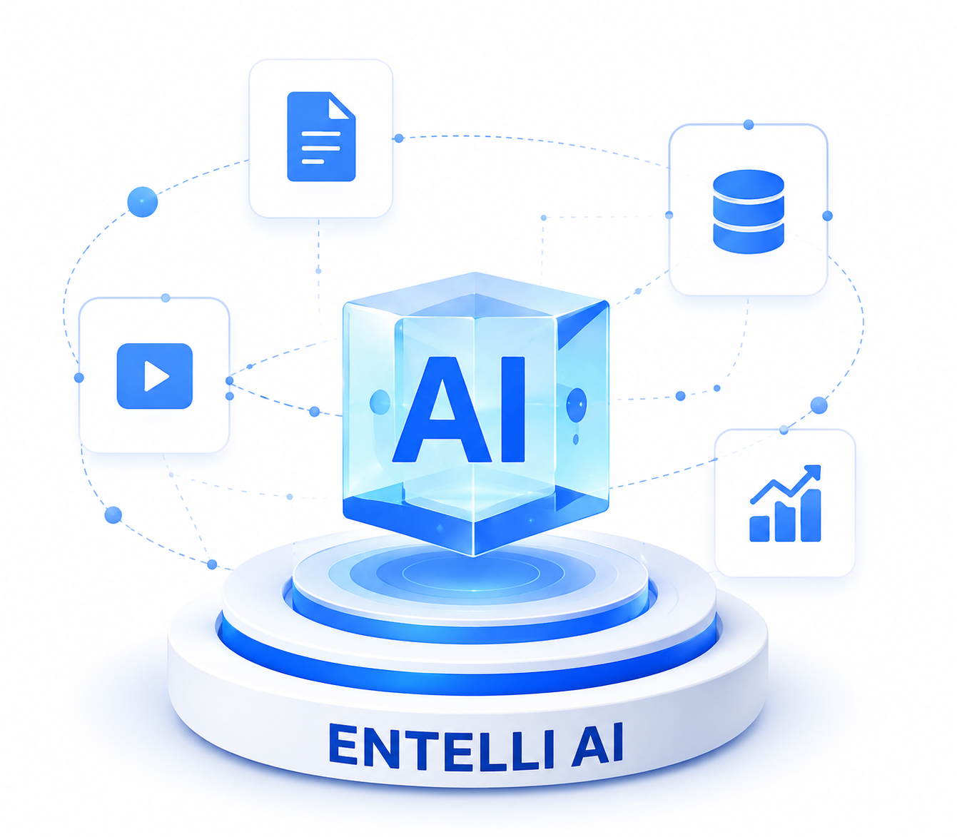 Entelli AI